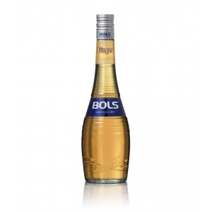 Bols Ginger